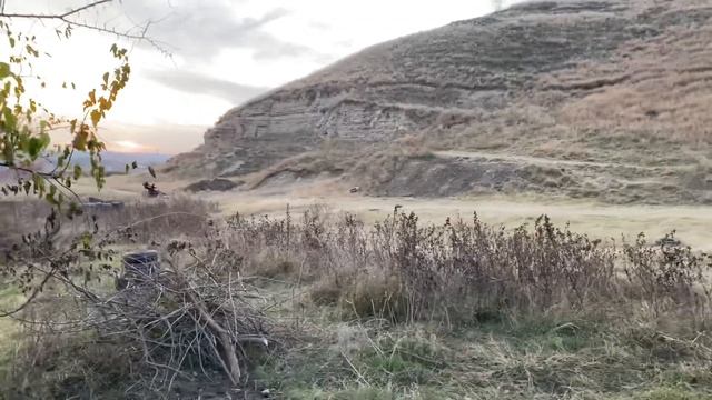 Кросс кантри смотреть онлайн