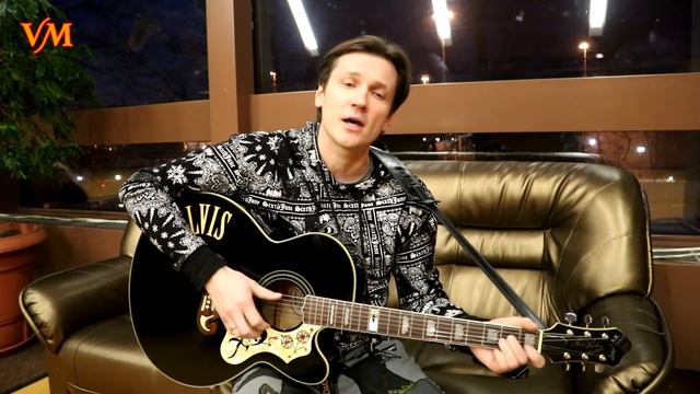 Мы еще походим. Мясников смотреть онлайн