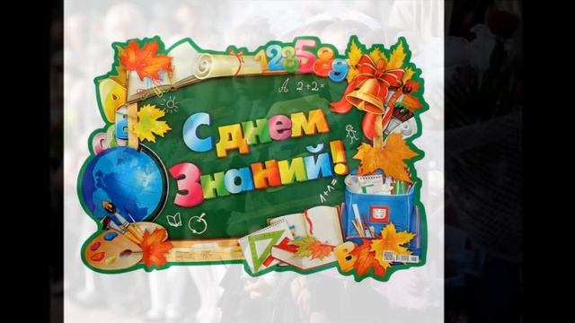 Стих "Давай с тобою помечтаем" Автор стихотворения: А. Ластович смотреть онлайн
