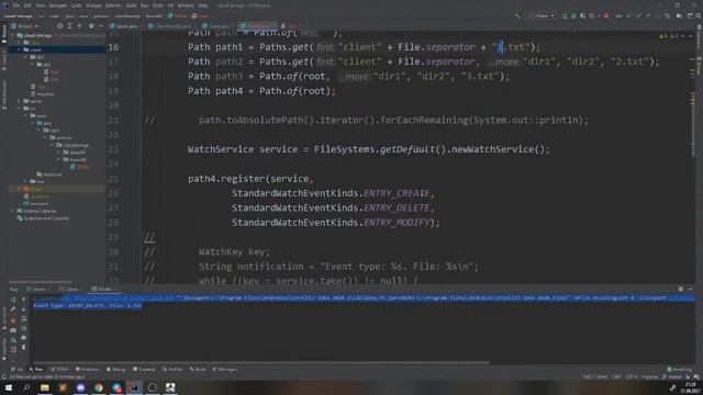 (June) Cloud Storage #2 (перезалив) смотреть онлайн