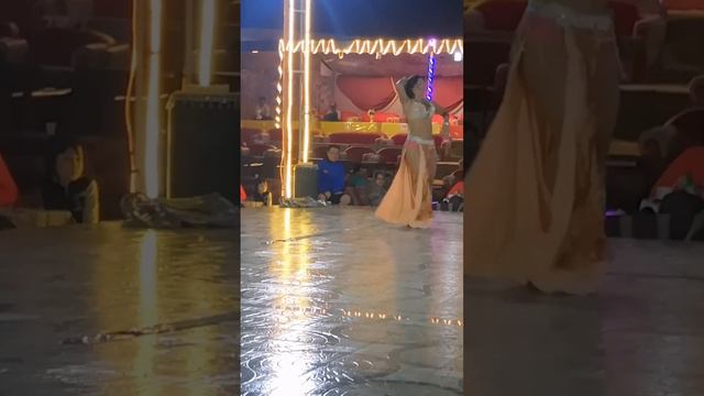 ДЖИП САФАРИ ДУБАЙ И GLOBAL VILLAGE. БУДЕТ ИНТЕРЕСНО! смотреть онлайн