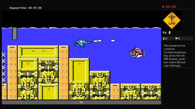 Revere game order mega man castle stage смотреть онлайн