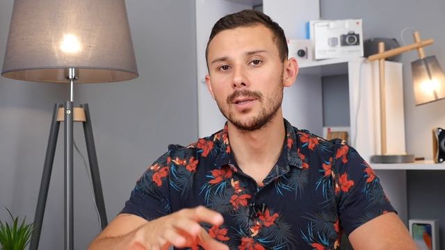 Все про Xiaomi Mi 8/Mi 8 SE и Mi Band 3 с NFC смотреть онлайн
