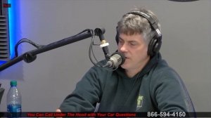 Should I Buy a Mitsubishi Outlander or Chevy Equinox?