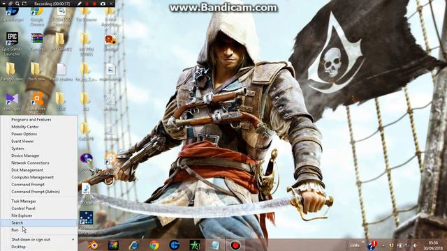 how to find the appdata folder in my pc windows 8.1 смотреть онлайн