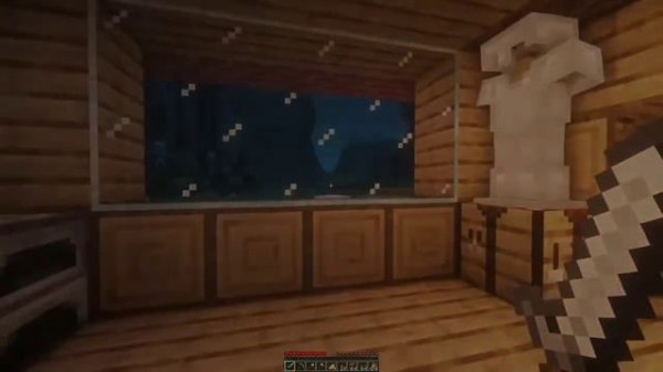 CARP - Ютубер который скатился