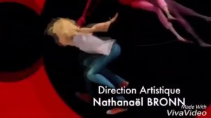 Леди Баг и Супер Кот приколы