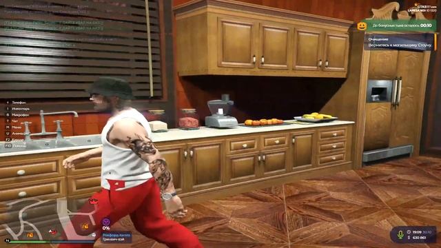 Сашими из фугу для новичков смотреть онлайн