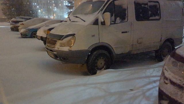 Мнение о свапе Subaru Forester Sf на Ej20x рест с акпп 4ст