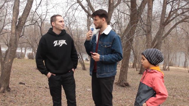 Тайны УрГУПС 2022 смотреть онлайн