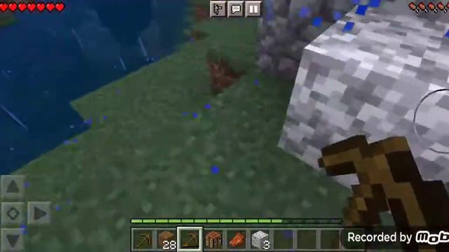 Milafon кол геймс смотреть онлайн