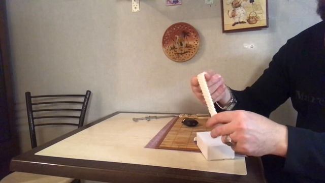 Новая модель перекидных чёток смотреть онлайн