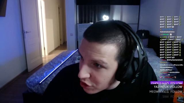 МАЗЕЛЛОВ ОБРАЩАЕТСЯ К ОТЦУ ДОНАТЕРА смотреть онлайн