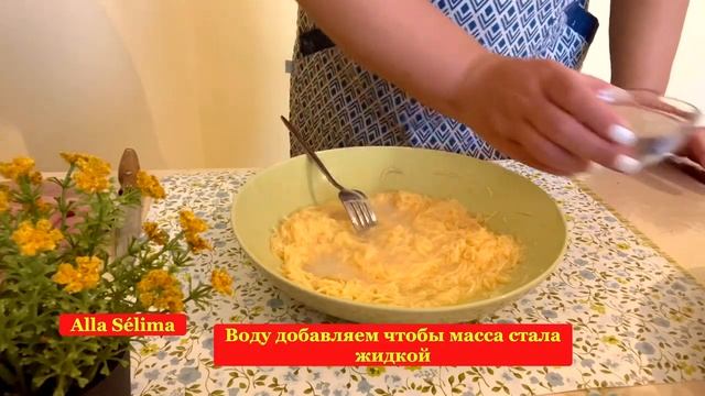 Всего один ингредиент придает этим отбивным незабываемый вкус? смотреть онлайн