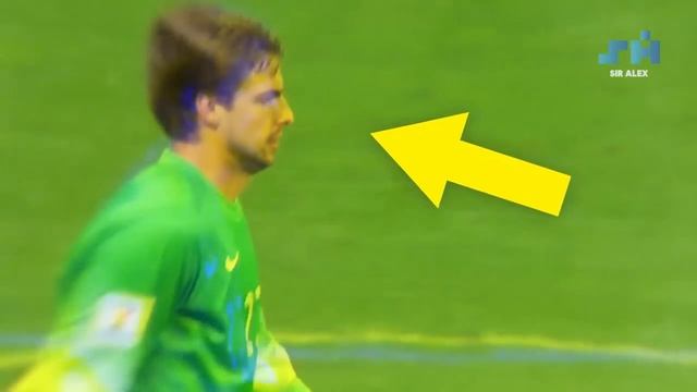 INSANE Mind Games смотреть онлайн