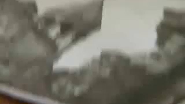 Ախալցխայի հուշարձաներ | Monuments In Akhaltskha.