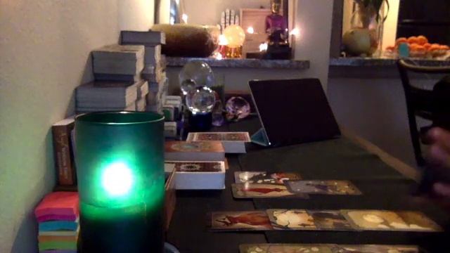 Libra: THEY'RE IN LOVE WITH YOU BUT AFRAID YOU'RE UNINTERESTED OR MOVED ON! (Mid November) смотреть онлайн