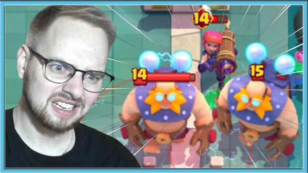 ?_Я_НЕ_ПОНЯЛ!_ГРИБЫ_ВЗЯЛИ_ЭВОЛЮЦИЮ_Clash_Royale