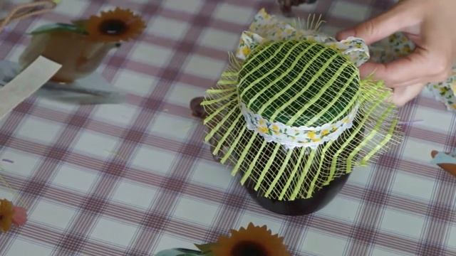 КРАСИВЫЕ БАНКИ. смотреть онлайн