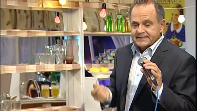 КАМЕННЫЙ Геннадий - "Поставьте памятник деревне" смотреть онлайн