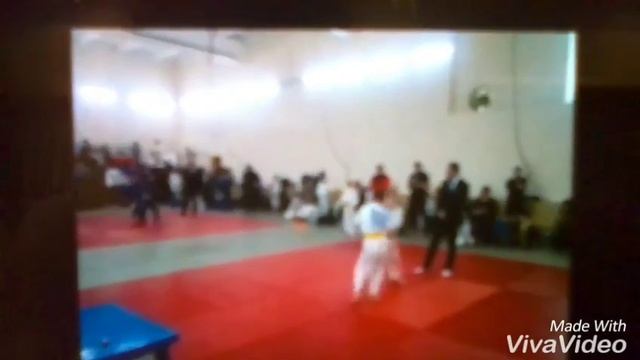 Дзюдо можайск схватка за 3 место