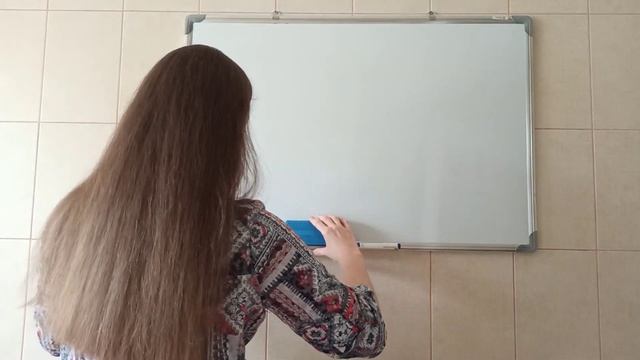 Особливі випадки множення десяткових дробів. Математика 5 клас. Множення на 10, 100, 0.1, 0.01 смотреть онлайн