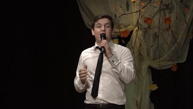 А МЫ И НЕ СКРЫВАЕМ ЧТО ИЗ ДЕРЕВНИ РОДОМ смотреть онлайн