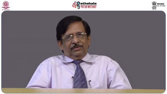 M-05. Twentieth Century: Major Writers and Works смотреть онлайн