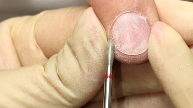 Мужской маникюр/Дань моде или эстетика здоровых рук? Стоит ли делать покрытия на мужских руках? смотреть онлайн