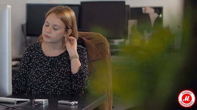 Как удобно использовать диктофон Olympus LS-P1: советы журналиста Бет Каро смотреть онлайн