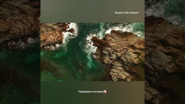 Медитация утренняя настройка на предстоящий день смотреть онлайн