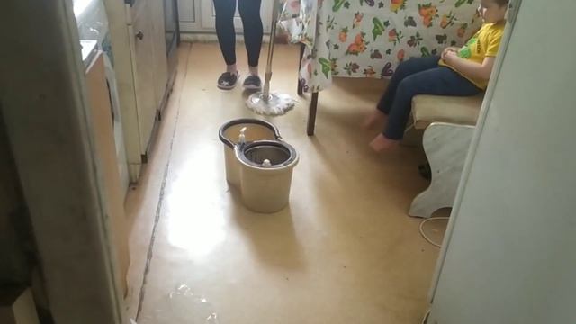 8 МИНУТ МОТИВАЦИИ смотреть онлайн