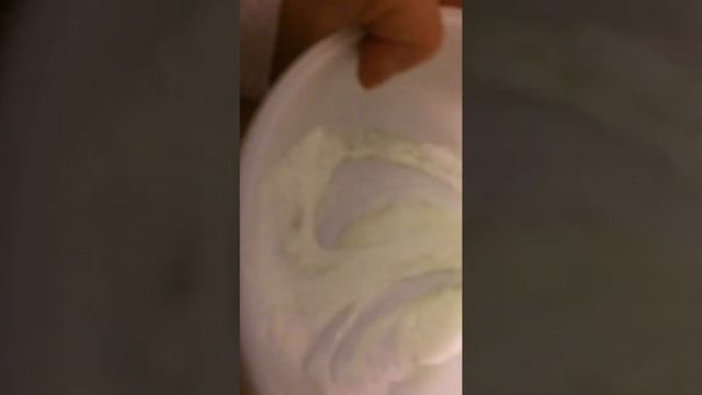 СЛАЙМ БЕЗ КЛЕЯ/СЛАЙМ ИЗ МЫЛА И ПЕНЫ смотреть онлайн