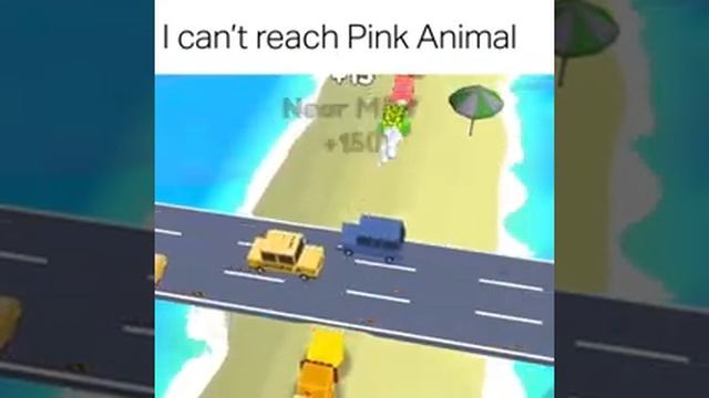 Игра крутая)! И бесплатная! И игру можно закачать успешно в Яндексе, в Гогл,в Плэй Маркет,Плэй Гог смотреть онлайн