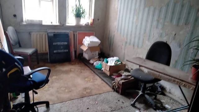 Веранда и Времянка смотреть онлайн