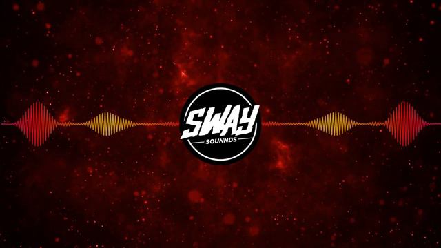 KILD - Stellar Lullaby смотреть онлайн