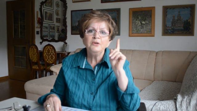 4. Ответ на комментарии после интервью Дмитрию Тарану и кое что другое смотреть онлайн