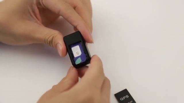 gps трекер для автомобиля с алиэкспресс смотреть онлайн