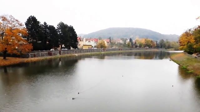 #28 Как устроится на работу в Чехии к прямому работодателю. смотреть онлайн