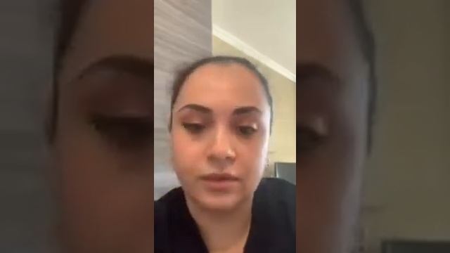 Важные анатомические структуры лица для безопасной контурной пластики. смотреть онлайн