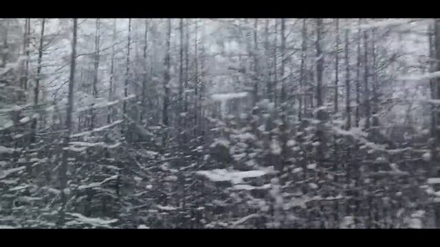 LAND CRUISER 80 на максималках. река Кочечум старая буровая. Скучная дорога домой смотреть онлайн