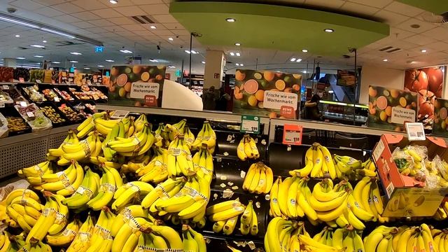 Из Праги в Дрезден. Музей транспорта. Цены в Германии. смотреть онлайн