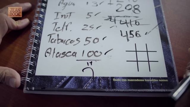 Profesores al Ataque смотреть онлайн