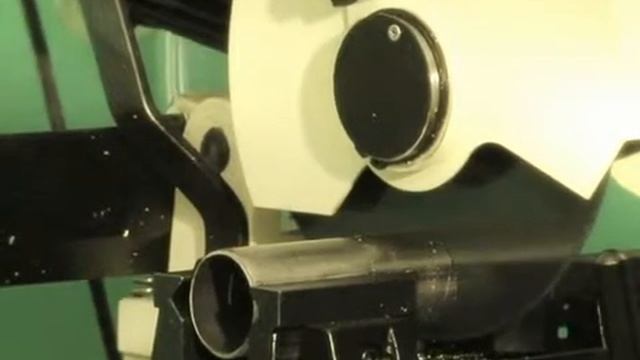 Отрезной MCS 225 смотреть онлайн