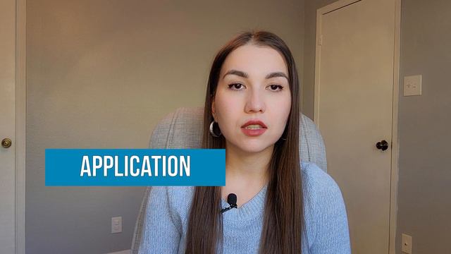 АМЕРИКАНСКИЙ АНГЛИЙСКИЙ ДЛЯ РАБОТЫ смотреть онлайн