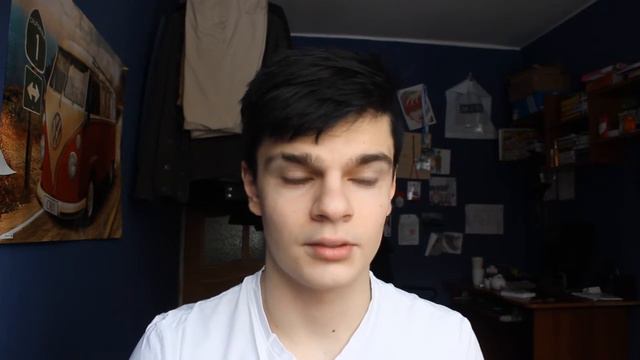 Сдать ЕГЭ и отчислиться? смотреть онлайн