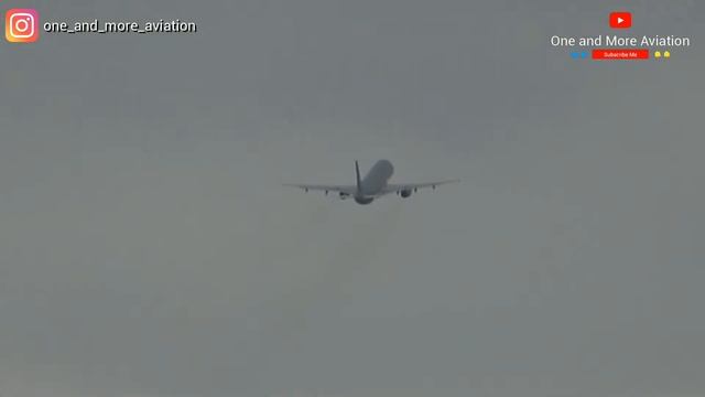 ?Live Frankfurt Airport | Pilot Mathias & Sven gehen auf Reisen | Planespotting ★FRA★ Ehrenrunde? смотреть онлайн