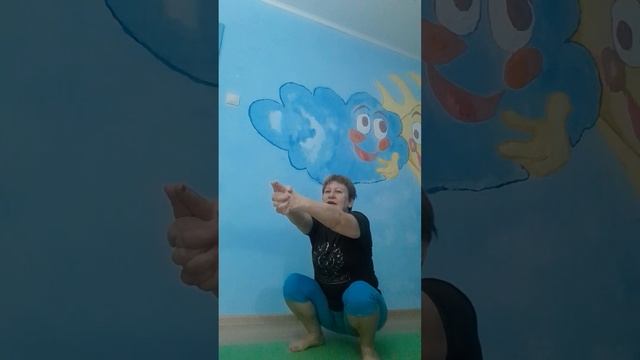 Йога, сердечная чакра смотреть онлайн