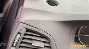 Акура МДХ 2018 в Владивосток из Нью-Йорка с таможней под ключ клиенту