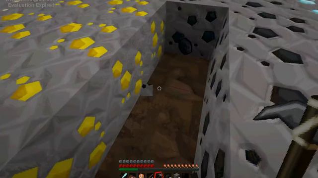 Maps From Subs [Ep.3] Prima parte смотреть онлайн